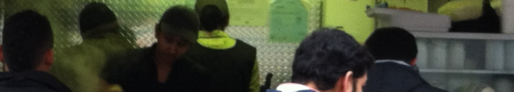 banner12.png